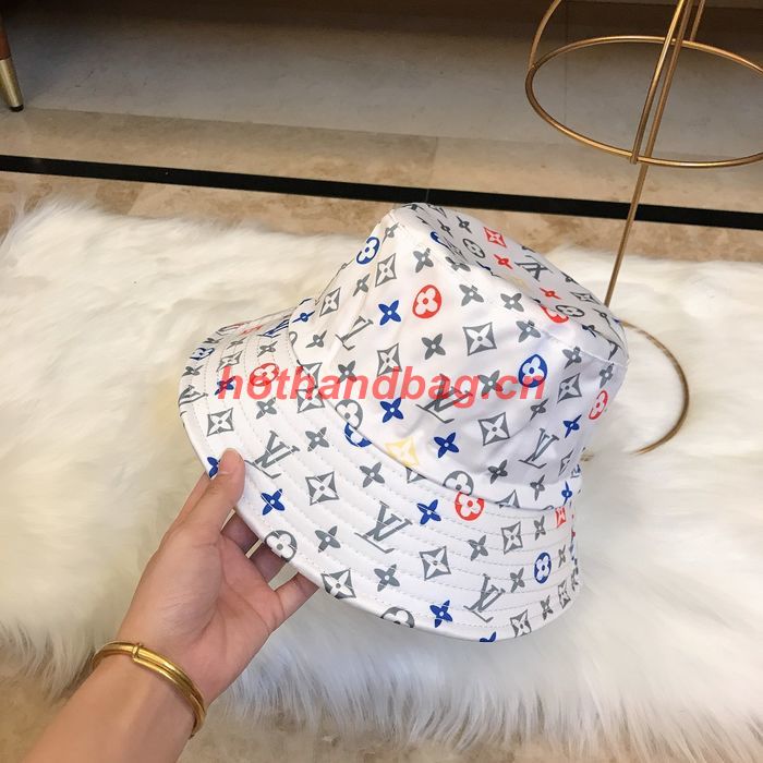 Louis Vuitton Hat LVH00174 Louis Vuitton Hat LVH00174